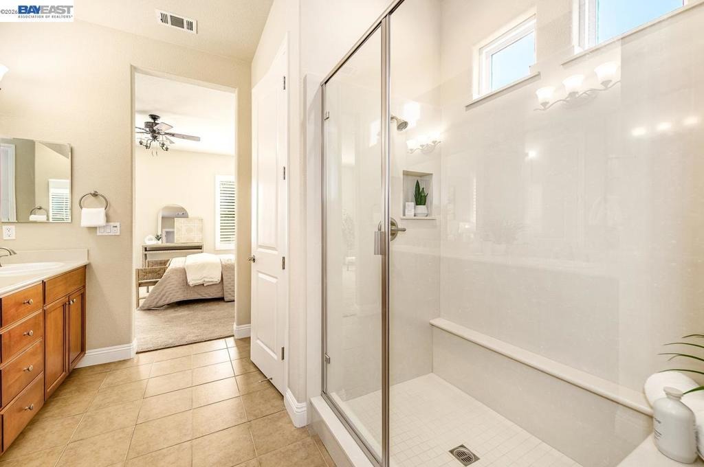 Malbec Ln, Brentwood, CA 94513