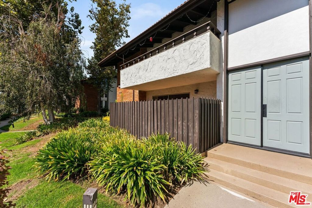 Lindero Canyon Rd, Westlake Village, CA 91361 #1