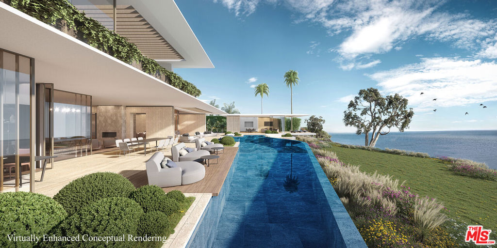 Creciente Dr, Santa Barbara, CA 93110