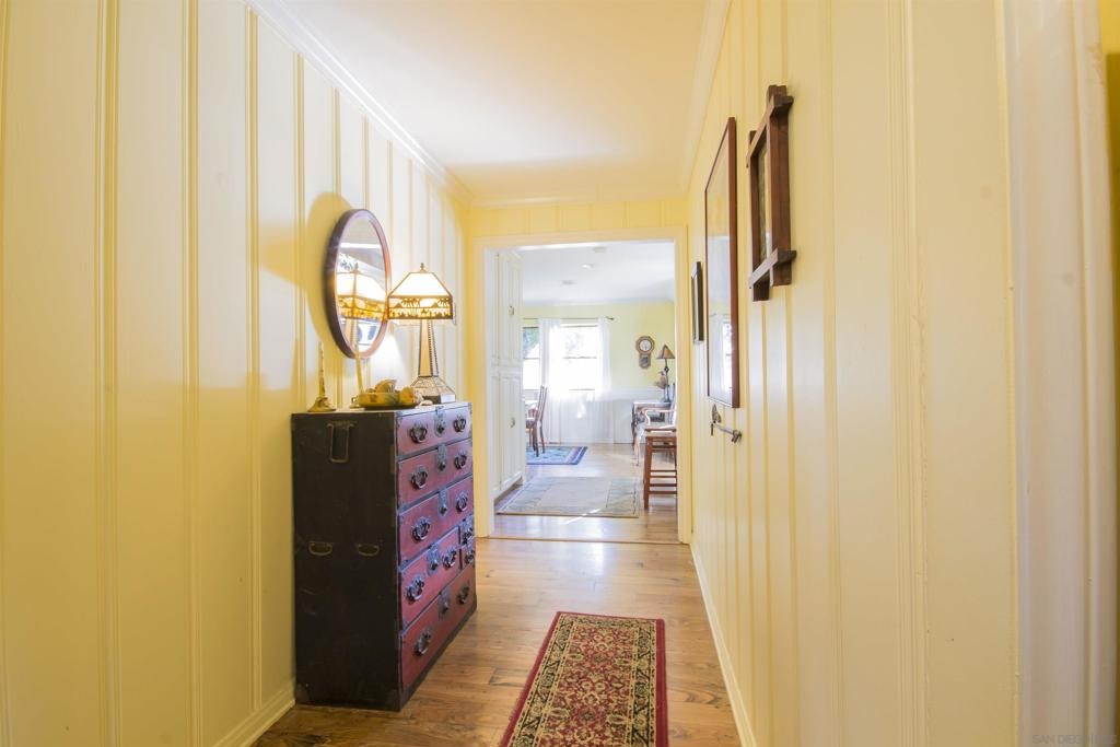 Spruce Rd, Pine Valley, CA 91962 #1