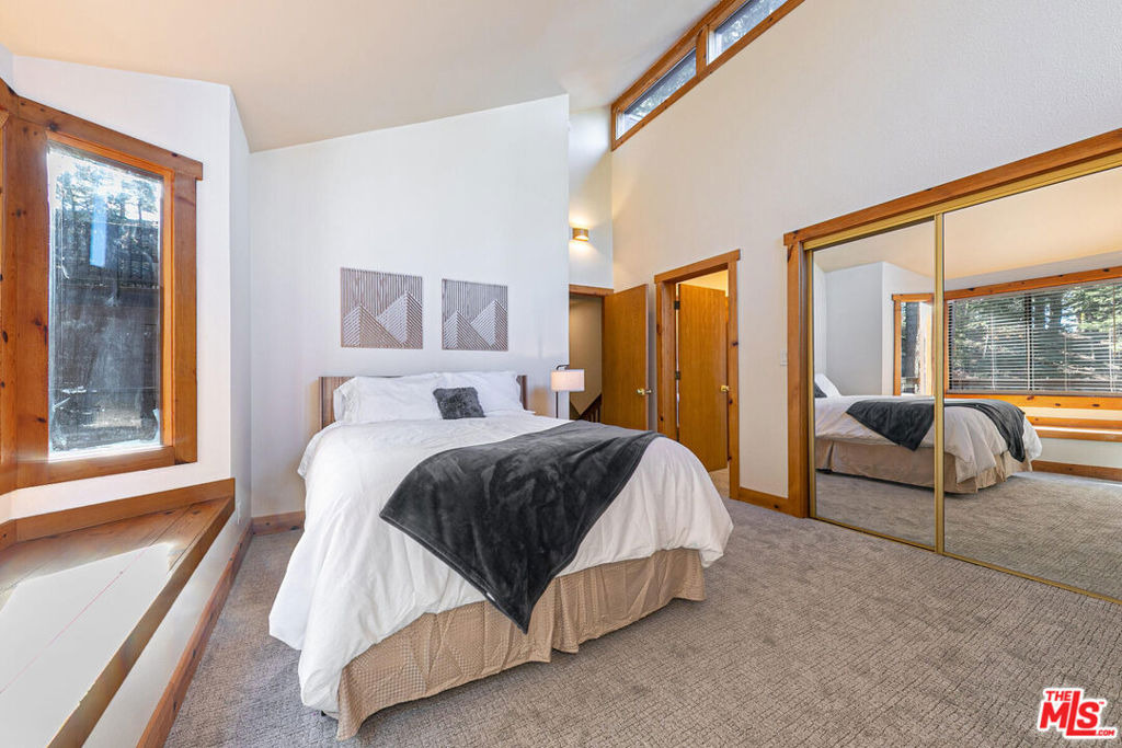 Skislope Way, Truckee, CA 96161 #1