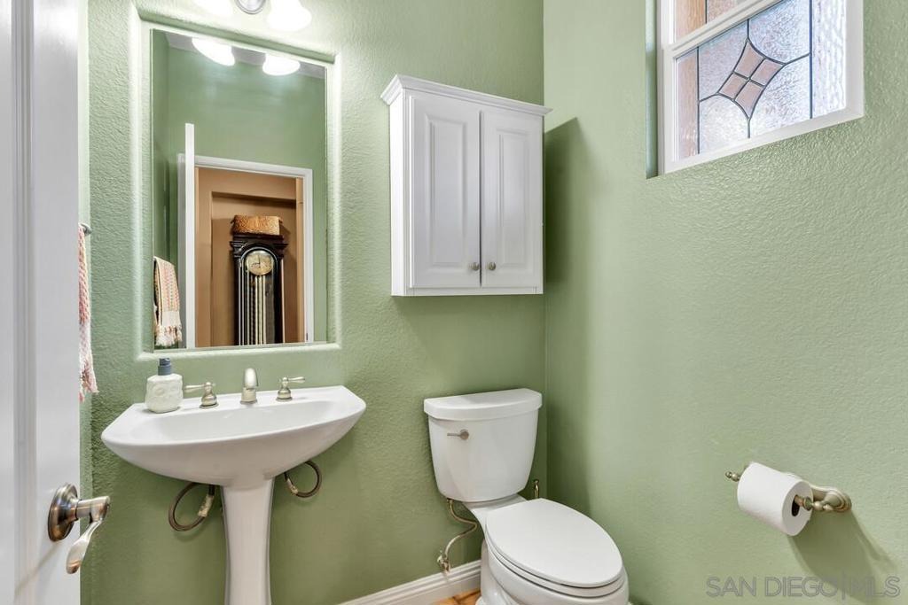 Bryn Glen Way, San Diego, CA 92129