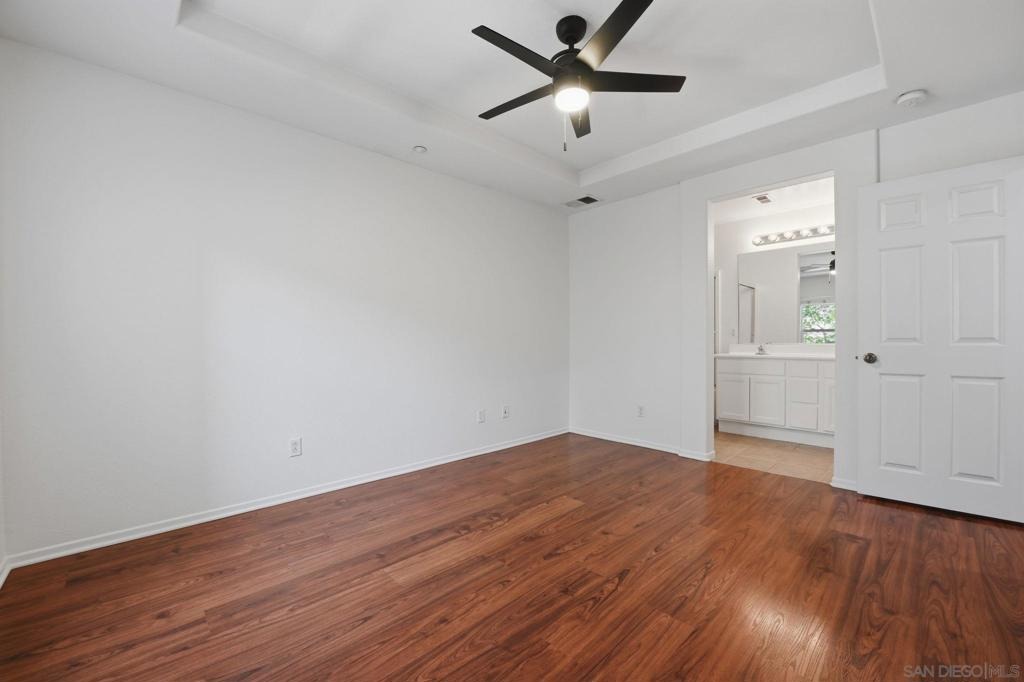 Goddard St, San Marcos, CA 92078 #1