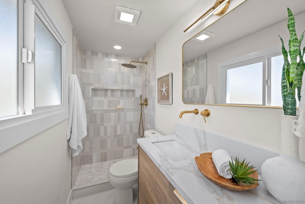 Raymell Dr, San Diego, CA 92123