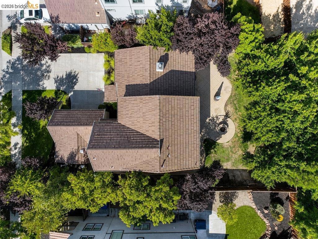 Haddington Ct, Brentwood, CA 94513