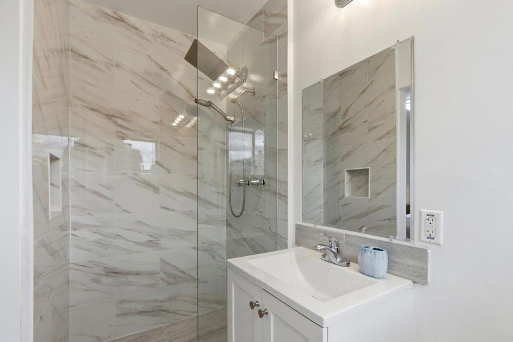 Kooser Rd, San Jose, CA 95118 #1