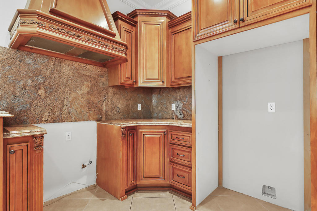 Briska Rd, Palm Springs, CA 92262 #1