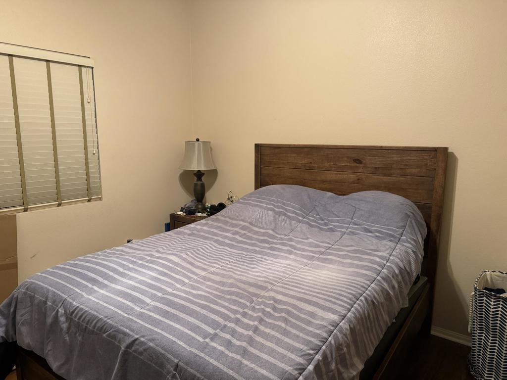 Fujiyama Dr, Indio, CA 92203 #1