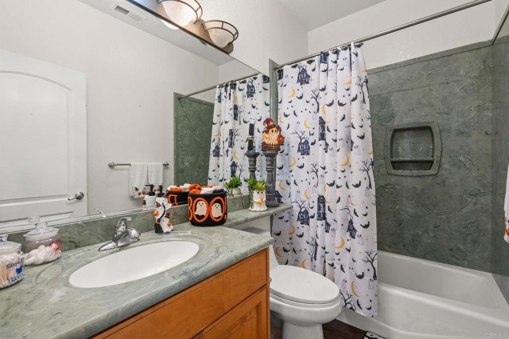 Meadow Glen Way, Escondido, CA 92026 #1