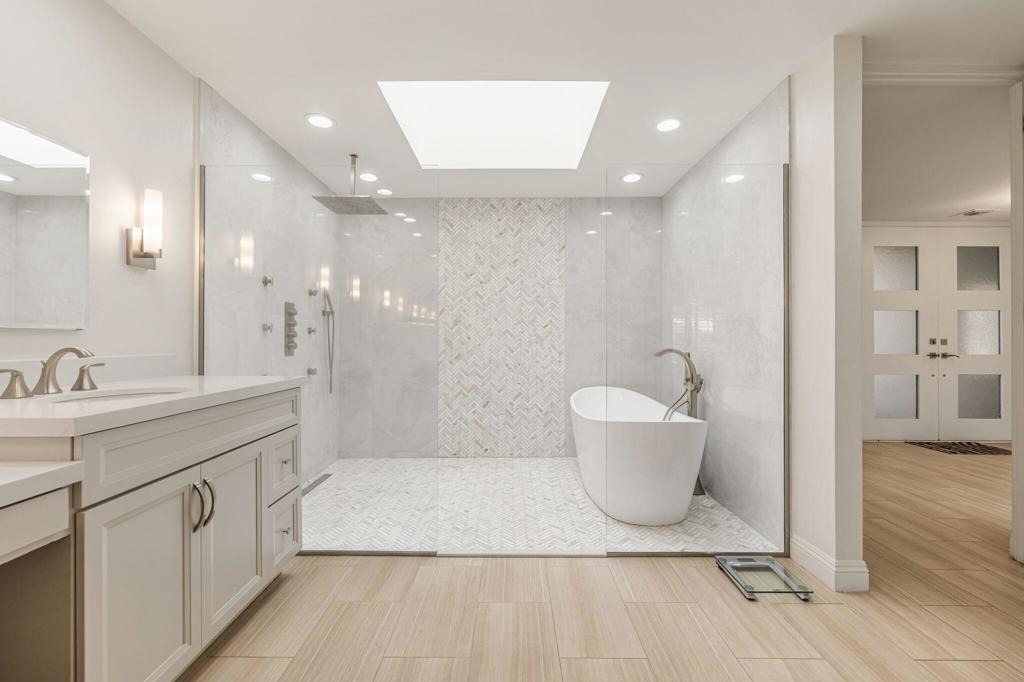 Tulane Ct, Rancho Mirage, CA 92270 #1