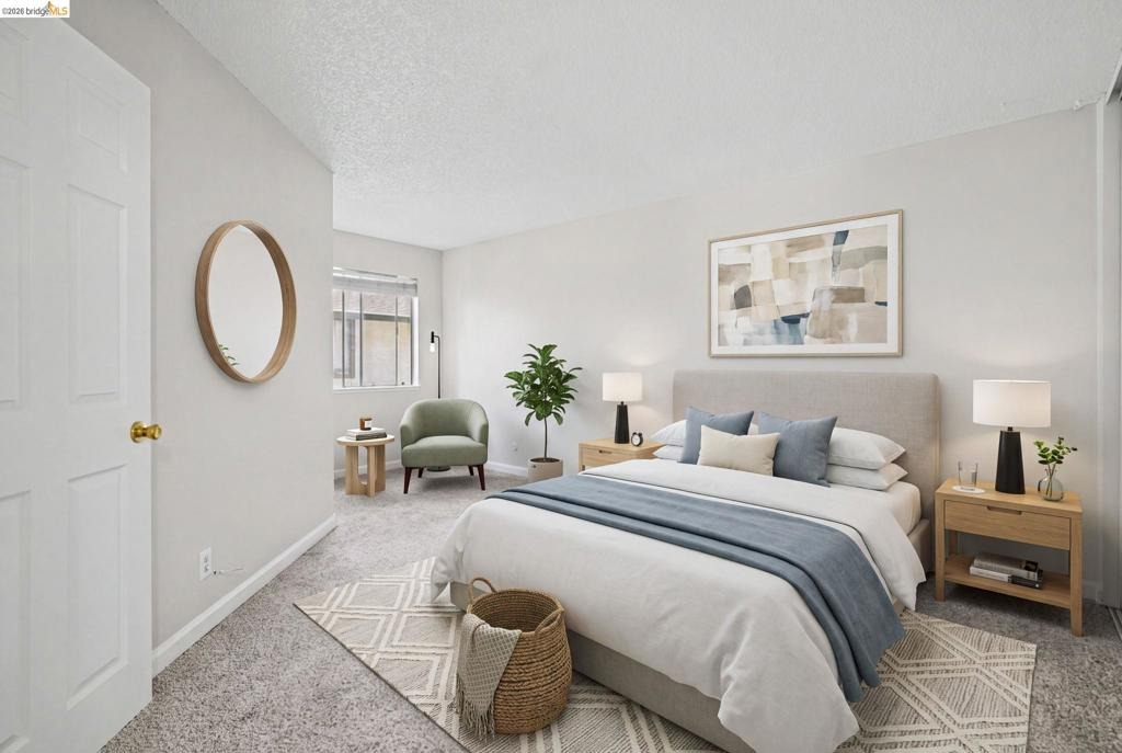 Horizon Ln, Antioch, CA 94509 #1