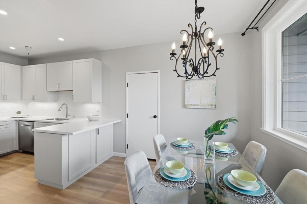 Cork Harbour Cir, Redwood City, CA 94065