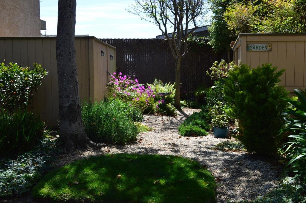 Main St, Salinas, CA 93906