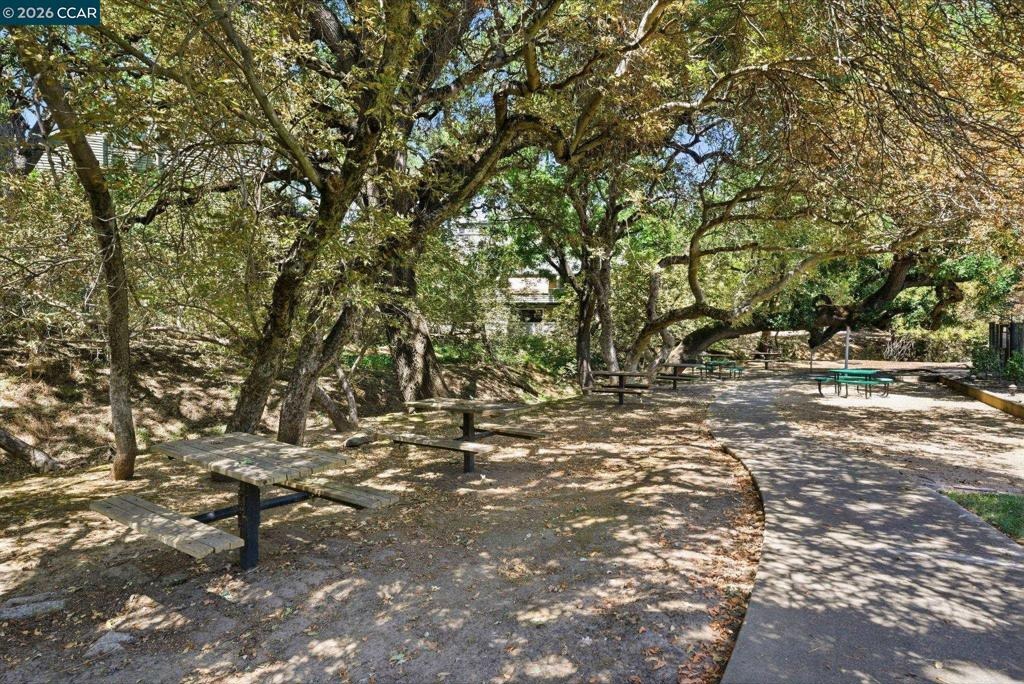 Suntree Ln, Pleasant Hill, CA 94523 #1