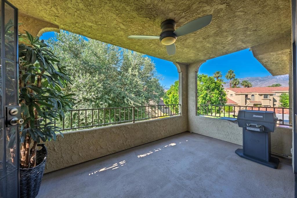 Lakeland Dr, Cathedral City, CA 92234 #1