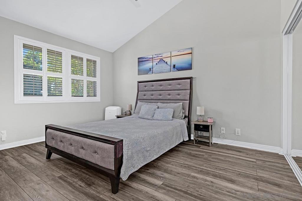 Scripps Vista Way, San Diego, CA 92131 #1