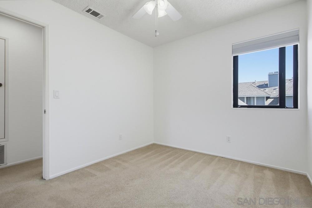 Westmark Way, Poway, CA 92064 #1