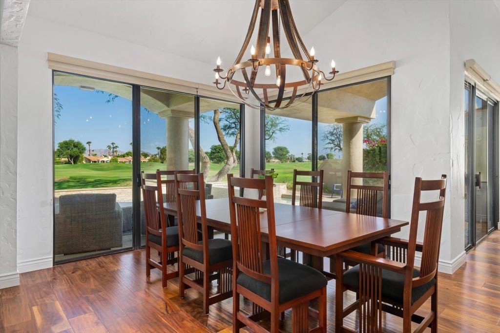 Southern Hls, LA Quinta, CA 92253 #1