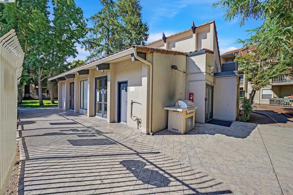 Murrieta Blvd, Livermore, CA 94550