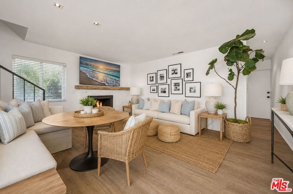 Beach Rd, Capistrano Beach, CA 92624 #1