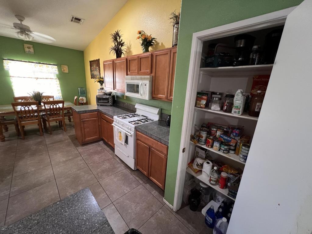 Nile Dr, Thermal, CA 92274 #1