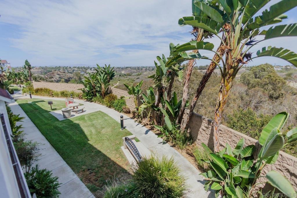 Harbor Cliff Way, Oceanside, CA 92054 #1
