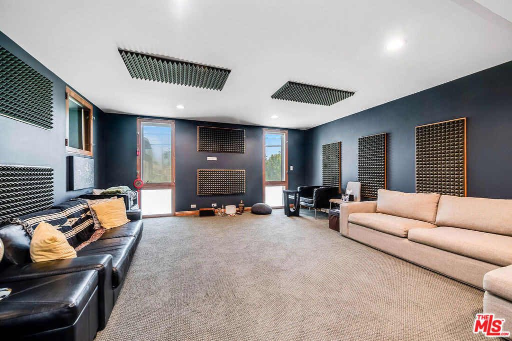 Venice Way, Venice, CA 90291 #1