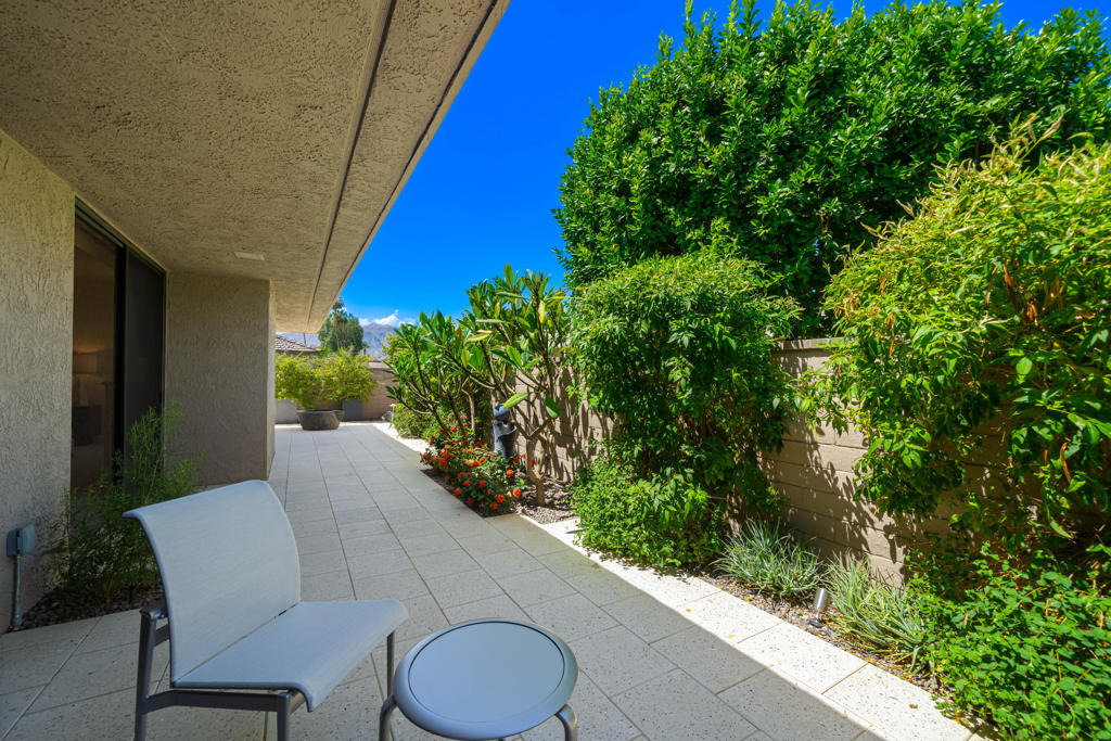 Dartmouth Dr, Rancho Mirage, CA 92270 #1