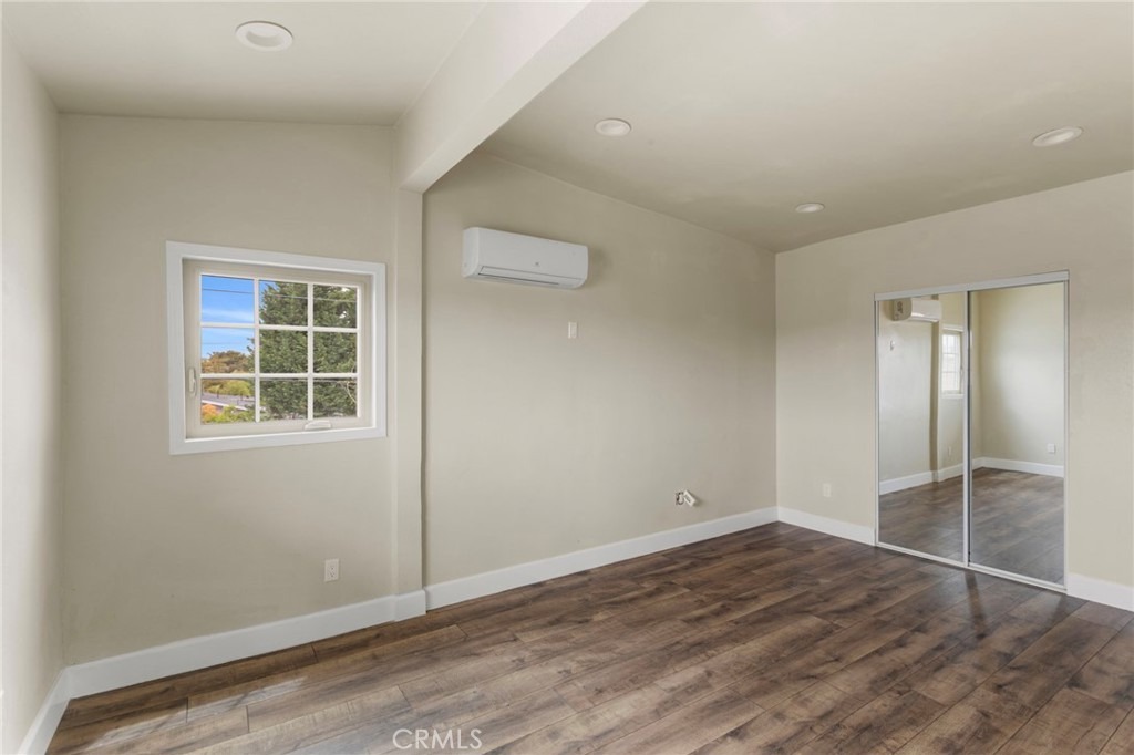 San Pedro St, Los Angeles, CA 90003 #1