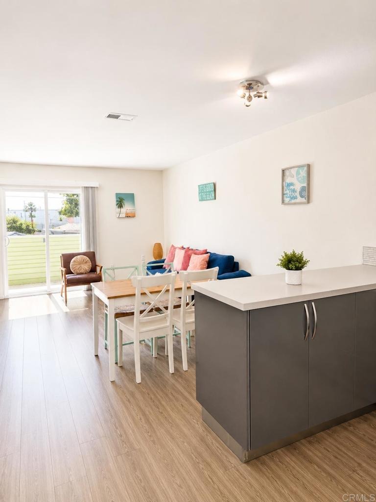 Palm Ave, Imperial Beach, CA 91932 #1
