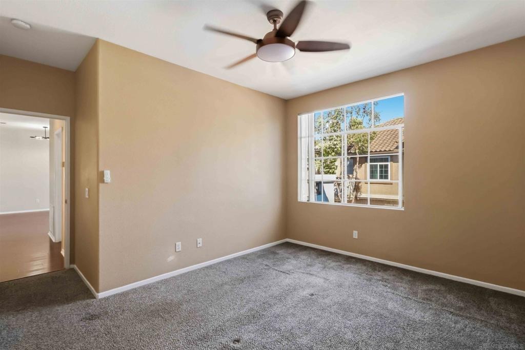 Heatherton Ct, San Diego, CA 92128