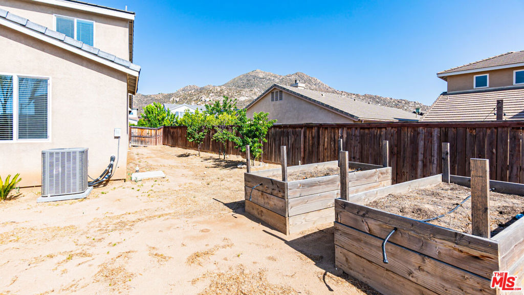 Iron Mountain St, Menifee, CA 92585 #1