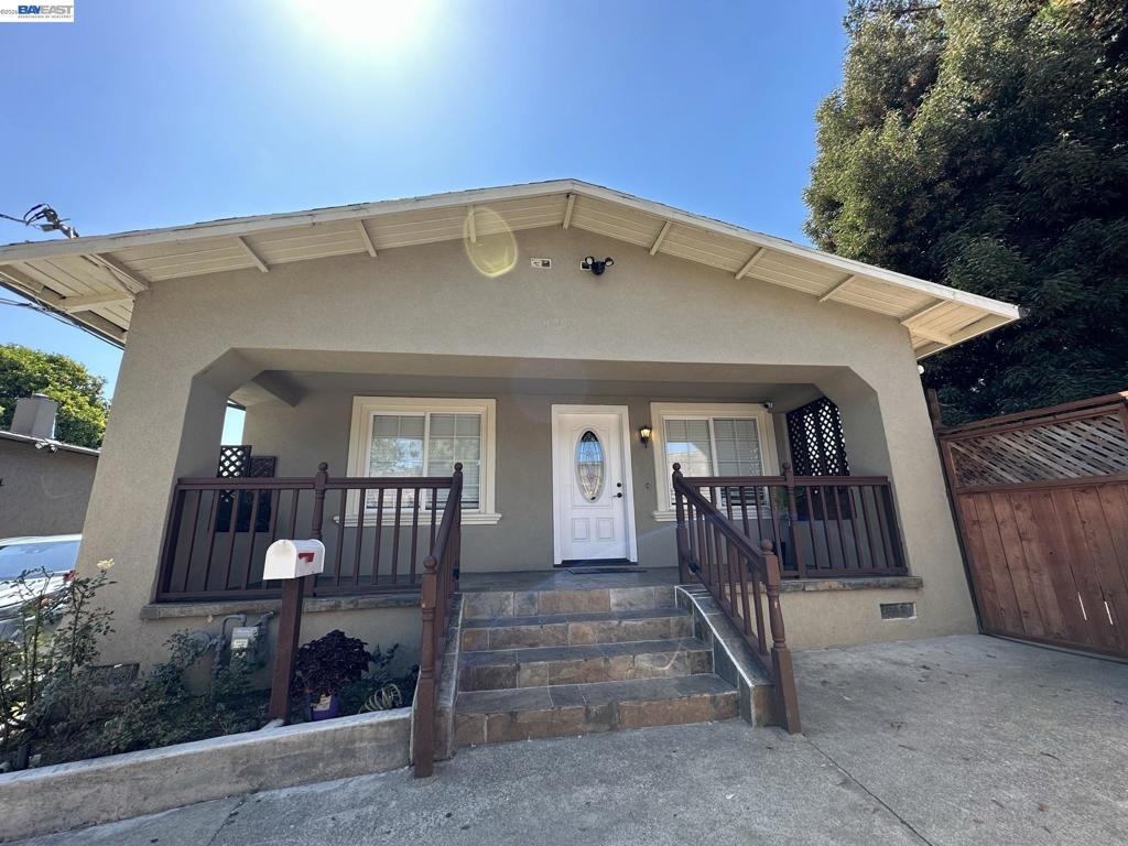 Quigley Pl, Oakland, CA 94619 #1