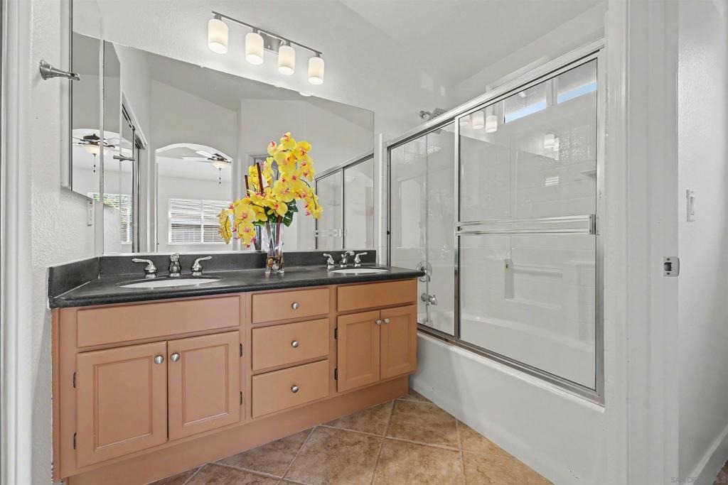 Scripps Poway Pkwy, San Diego, CA 92131 #1