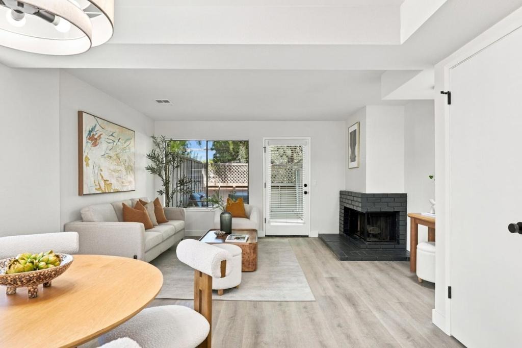 Main St, Santa Clara, CA 95050