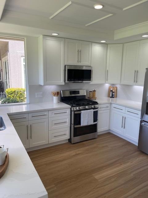 Oak Tree Dr, Rancho Mirage, CA 92270