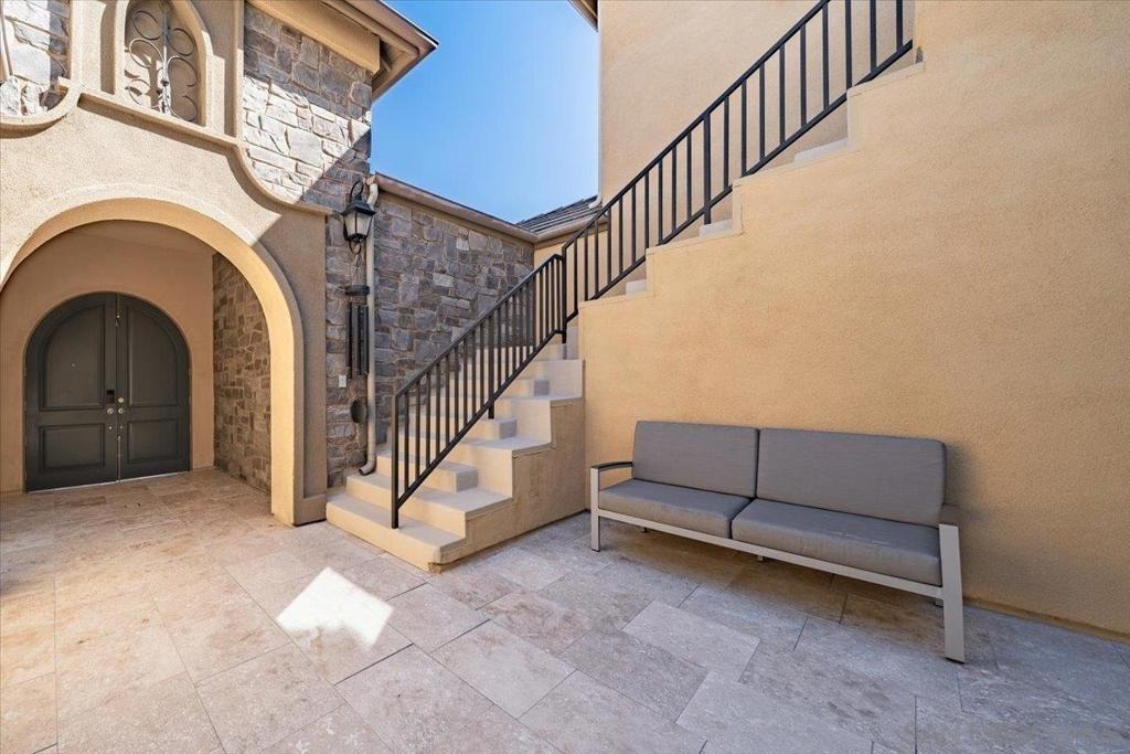 Ledge St, San Marcos, CA 92078 #1