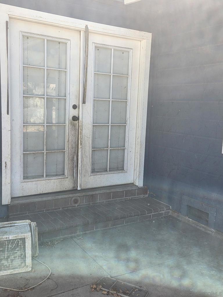 Gibbel Rd, Hemet, CA 92544