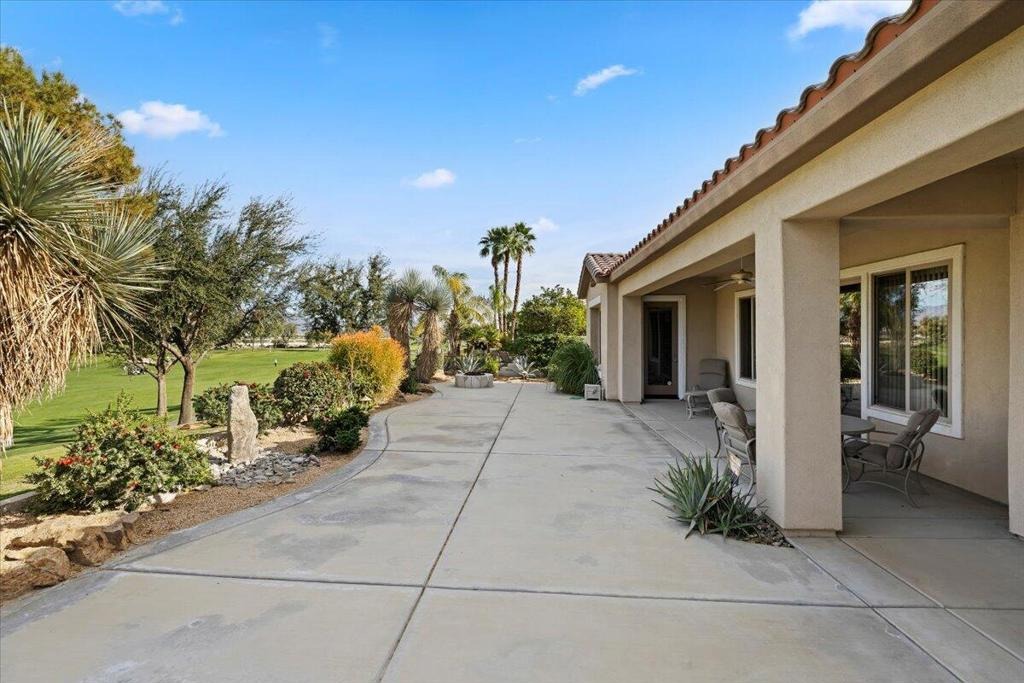 Camino Santa Elise , Indio, CA 92203 #1