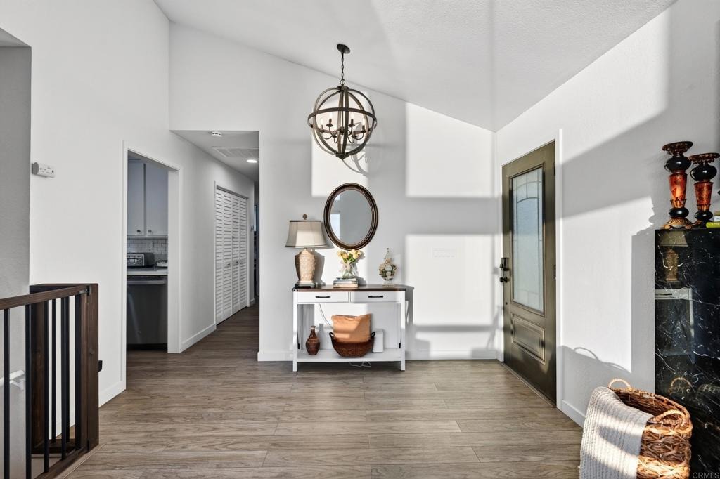 Monserate Ave, Chula Vista, CA 91910