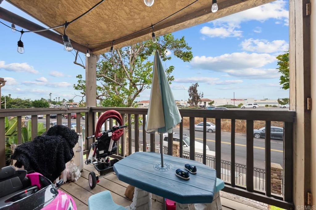 Avenida Del Mexico , San Diego, CA 92154 #1
