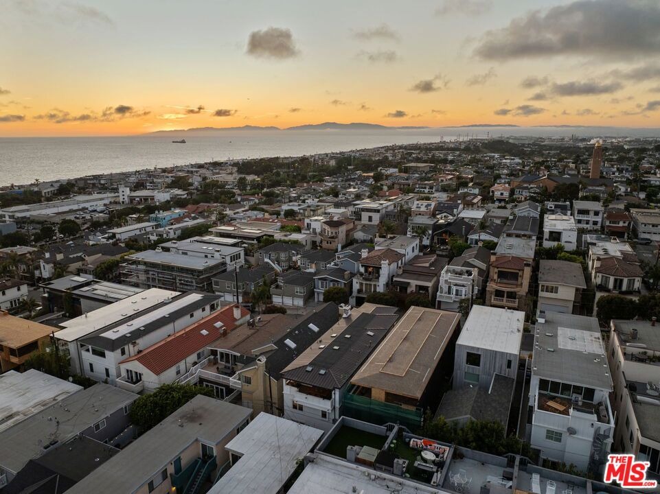 12th St, Manhattan Beach, CA 90266 #1