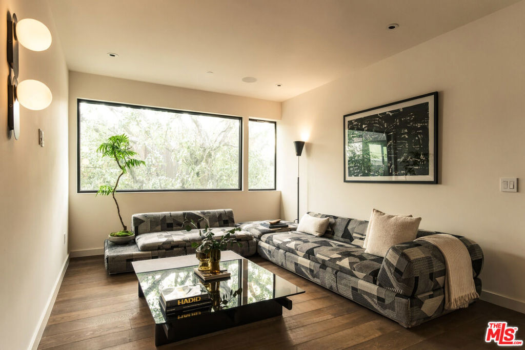 Le Bourget Ave, Culver City, CA 90232 #1