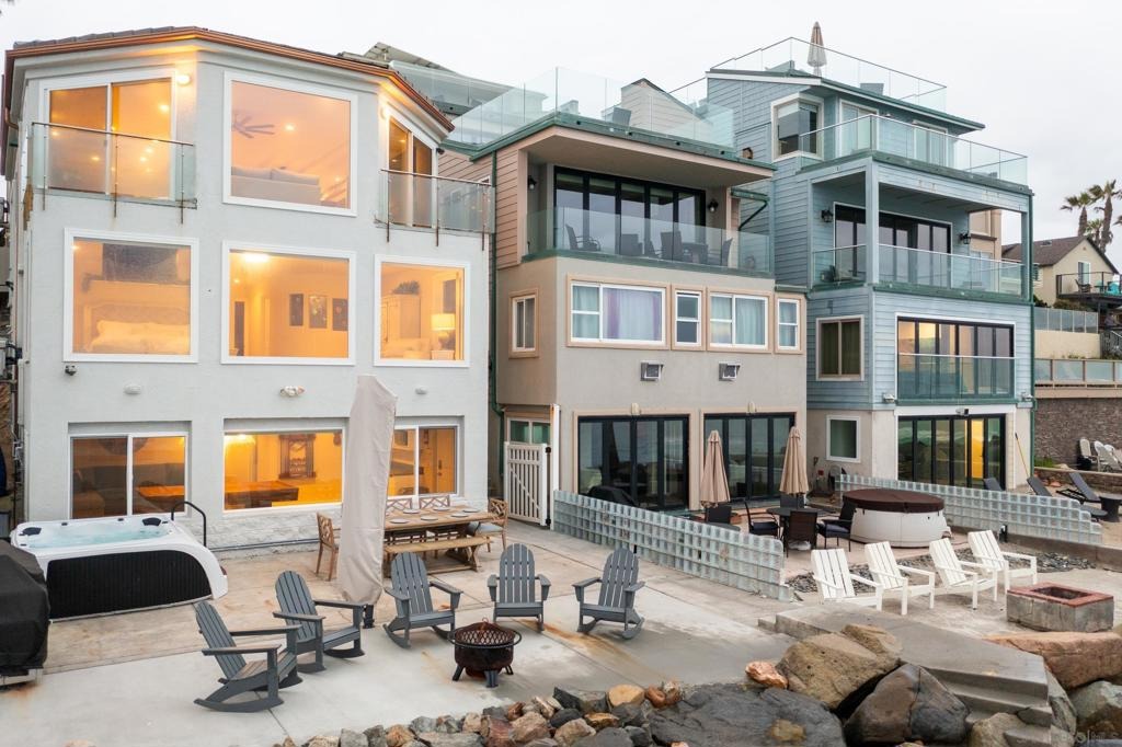 Pacific St, Oceanside, CA 92054 #1