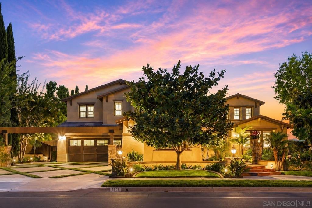 Helenite Pl, Carlsbad, CA 92009 #1