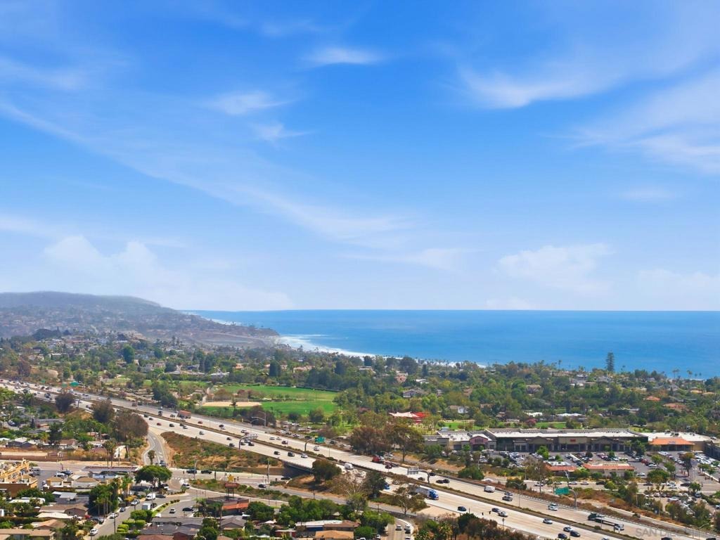 Requeza St, Encinitas, CA 92024 #1