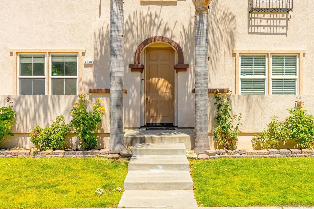 Shire Way, Oakdale, CA 95361