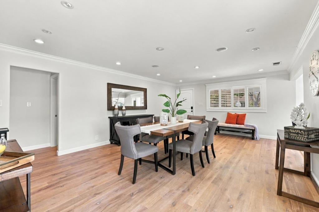 Ruth Dr, San Jose, CA 95125