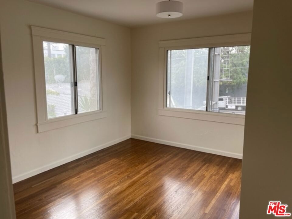 Talmadge St, Los Angeles, CA 90027
