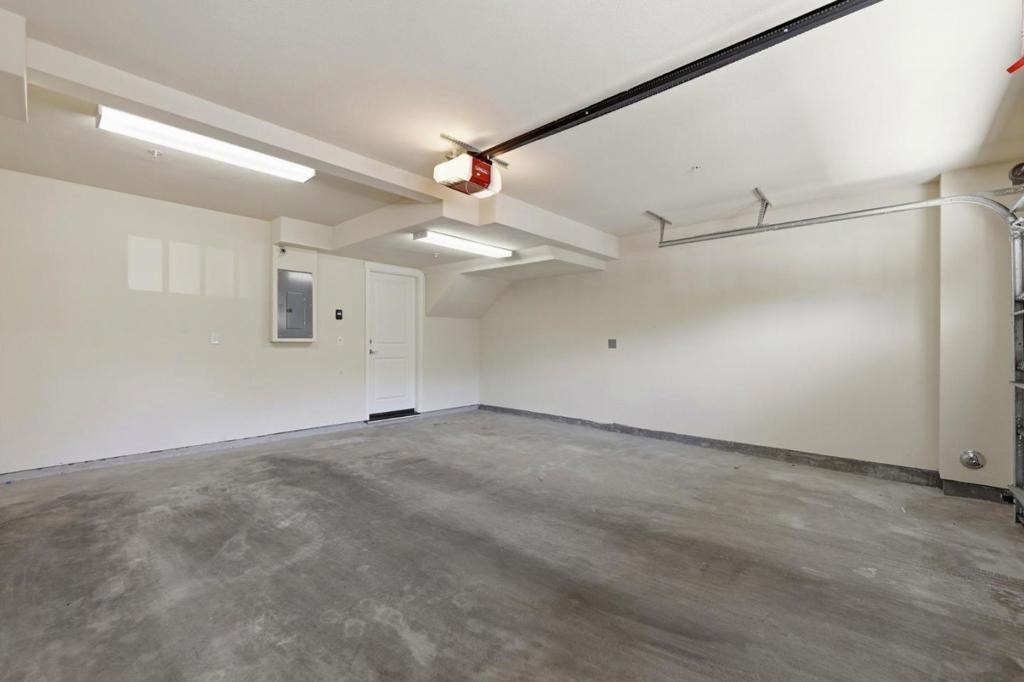 Stella St, Mountain View, CA 94043